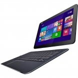 ASUS Transformer Book T300CHI (T300CHI-FH002H)