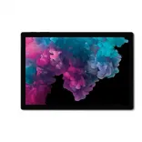 Купить Ноутбук Microsoft Surface Pro 6 Intel Core i5 / 8GB / 256GB Black (KJT-00016)