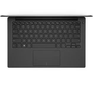 Купить Ноутбук Dell XPS 13 (XPS13-4129SLV) - ITMag