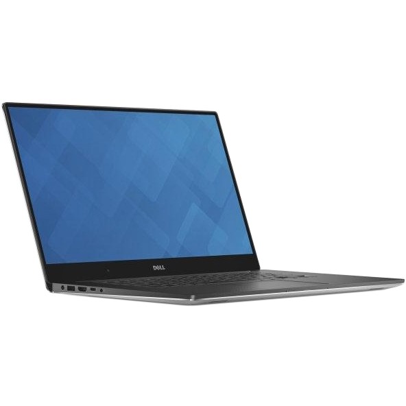 Купить Ноутбук Dell XPS 15 9560 (9560-2223) (Витринный) - ITMag
