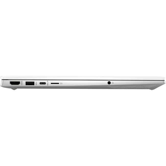 Купить Ноутбук HP Pavilion 15-eg0344nw (4H3T5EA) - ITMag