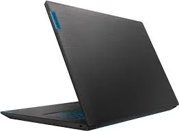 Купить Ноутбук Lenovo IdeaPad L340-17IRH Gaming Black (81LL00B3RA) - ITMag