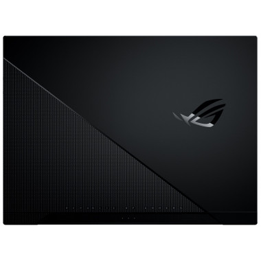 Купить Ноутбук ASUS ROG Zephyrus Duo 15 SE GX551QM (GX551QM-ES76) - ITMag