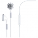 Наушники Earphones (MB770)