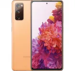 Samsung Galaxy S20 FE SM-G780G 6/128GB Cloud Orange
