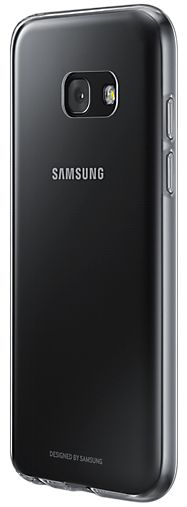 Samsung EF-QA320TTEGRU - ITMag