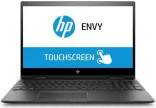 Купить Ноутбук HP ENVY X360M CONVERTIBLE 15M-CP0011DX (3WW57UA)