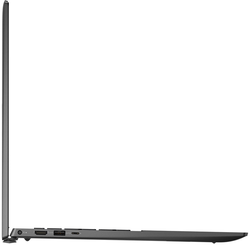 Купить Ноутбук Dell Vostro 5620 Titan Gray (N1107VNB5620UA_WP11) - ITMag