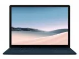 Купить Ноутбук Microsoft Surface Laptop 3 (VEF-00043)
