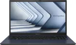 Купить Ноутбук ASUS ExpertBook B1 B1502CGA Black (B1502CGA-BQ0218W)