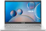 Купить Ноутбук ASUS X415MA (X415MA-EK596WS)