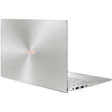 Купить Ноутбук ASUS ZenBook 14 UX433FN (UX433FN-A5135T) - ITMag