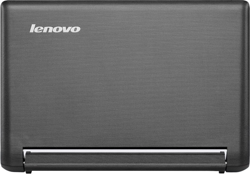 Купить Ноутбук Lenovo IdeaPad Flex 10G (59-407684) - ITMag