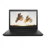 Купить Ноутбук Lenovo IdeaPad 100-15 (80QQ01EFUA)