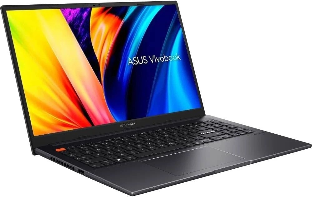 Купить Ноутбук ASUS VivoBook S 15 K3502ZA (K3502ZA-ES76) - ITMag