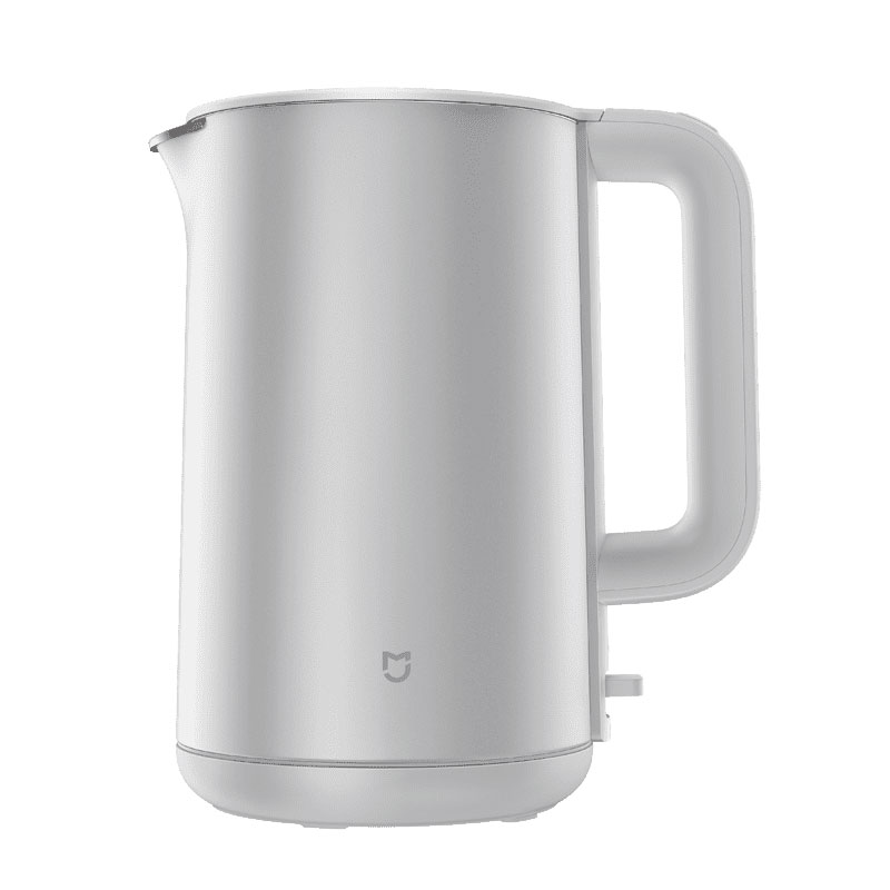 Электрочайник Xiaomi MIjia Electric Kettle S1 (BHR8171CN) - ITMag