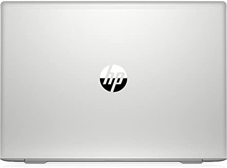 Купить Ноутбук HP ProBook 450 G7 (8WC05UT) - ITMag
