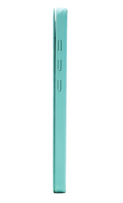 Xiaomi Case for Mi5 Blue 1160800014 - ITMag