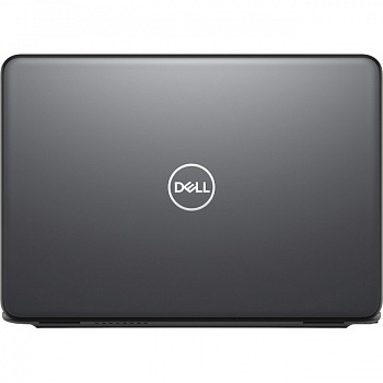 Купить Ноутбук Dell Latitude 3310 Black (N015L331013EMEA_P) - ITMag