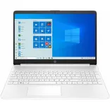 Купить Ноутбук HP 15-dy2056ms (2Q2E6UA)