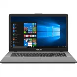 Купить Ноутбук ASUS VivoBook Pro 17 N705FD (N705FD-GC009T)