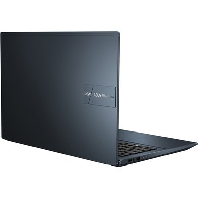 Купить Ноутбук ASUS Vivobook Pro 15 OLED M3500QA (M3500QA-L1167) - ITMag