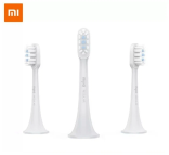 Насадки для зубной щетки Xiaomi MiJia Sonic Toothbrush Head T300 / T500 Regular Type (DDYST01SKS, NUN4001CN)