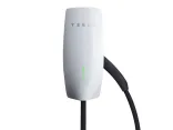 Tesla Wall Connector 1457768-02-H Gen 3 48A 24ft US