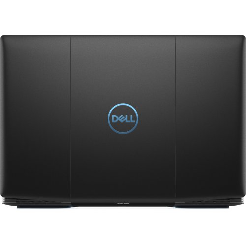 Купить Ноутбук Dell G3 15 3590 (3590FIi58S31050-LBK) - ITMag
