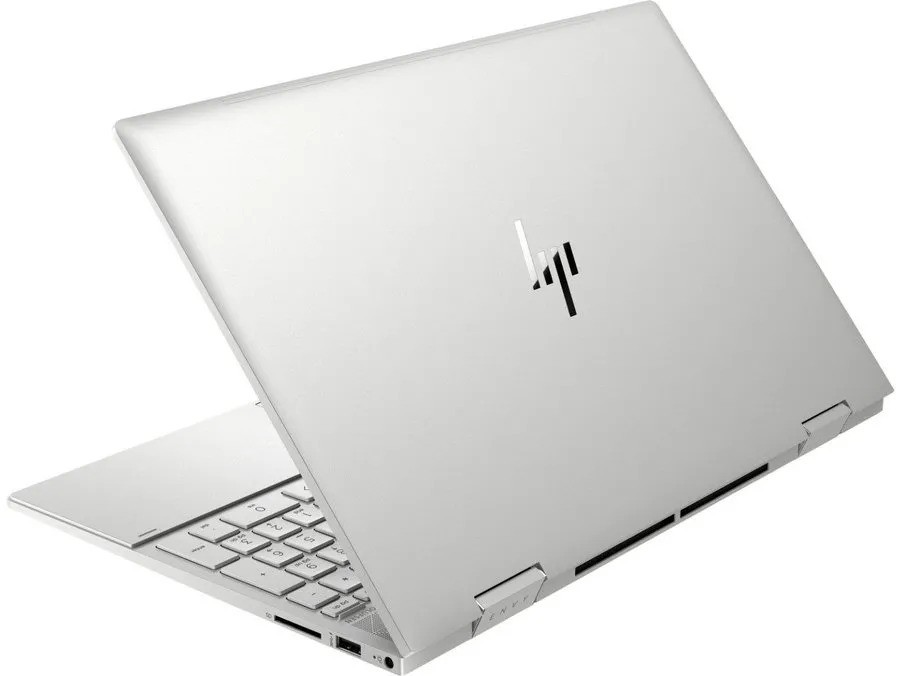 Купить Ноутбук HP ENVY x360 15-ew0135nw (715S0EA) - ITMag