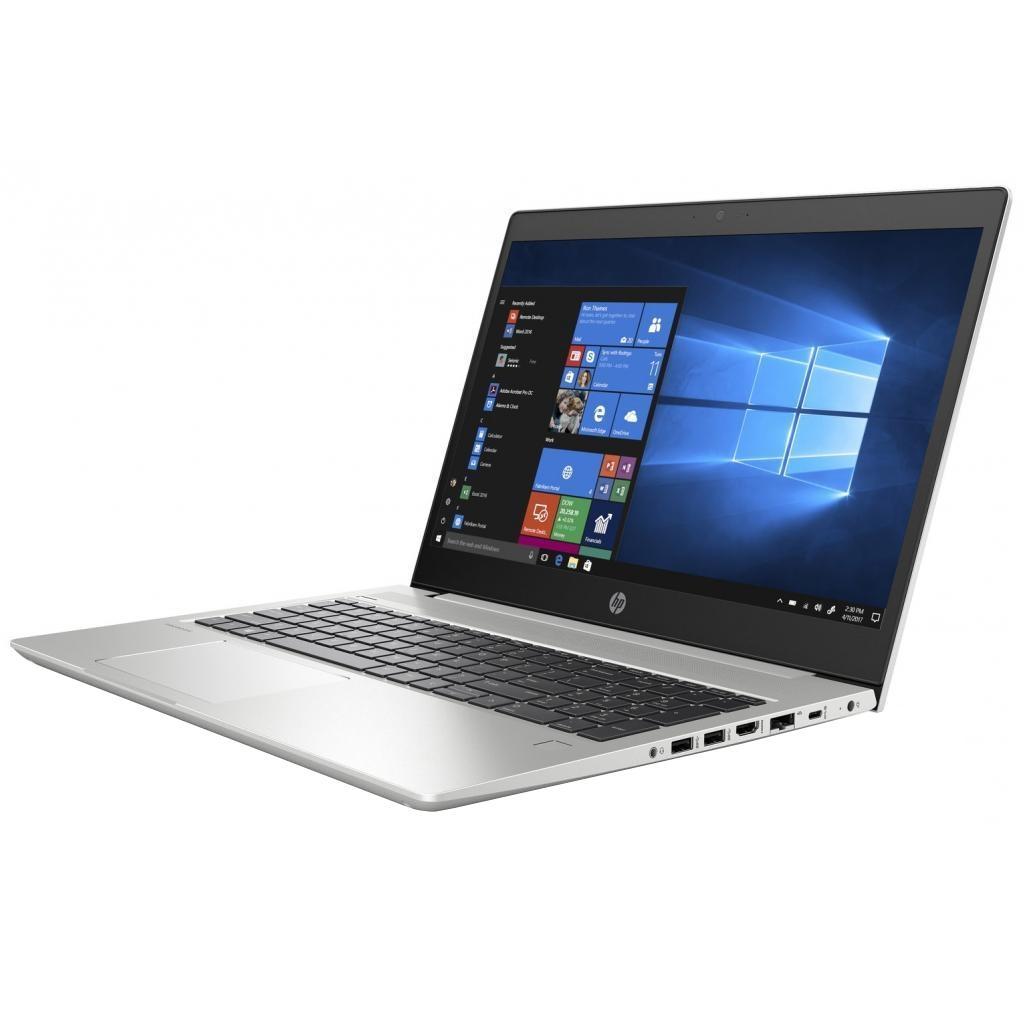 Купить Ноутбук HP ProBook 450 G6 (4SZ47AV_V25) - ITMag