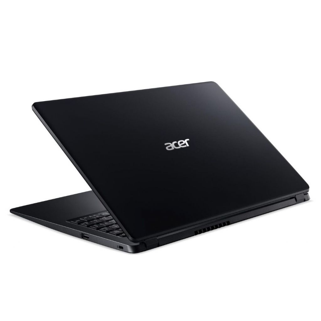 Купить Ноутбук Acer Extensa 15 EX215-54 (NX.EGJEU.006) - ITMag