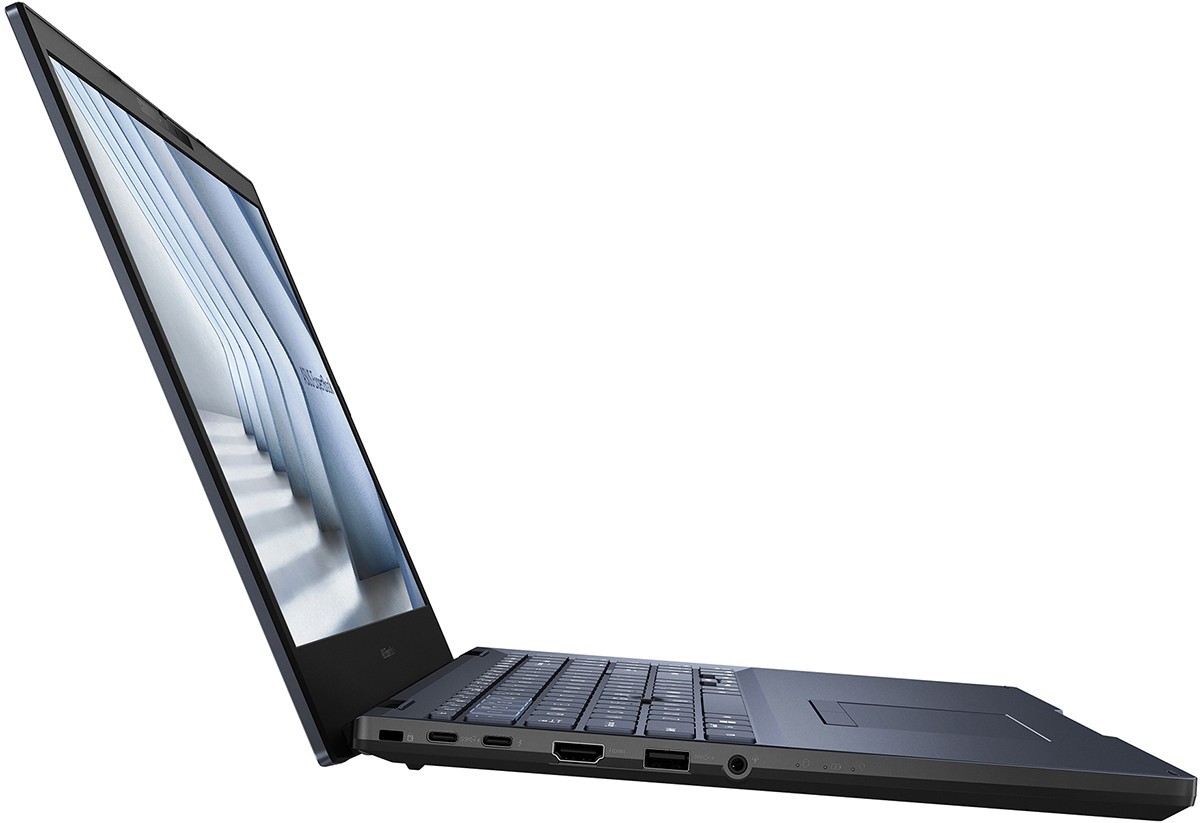 Купить Ноутбук ASUS ExpertBook B2 B2502CBA (B2502CBA-BQ0428X) - ITMag