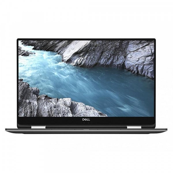 Купить Ноутбук Dell XPS 15 9575 (XPS0160X) - ITMag