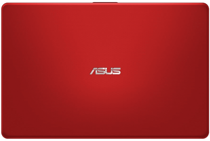 Купить Ноутбук ASUS VivoBook 15 X542UR (X542UR-DM207) Red - ITMag