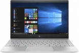 Купить Ноутбук HP ENVY - 13-ad008nw(2GQ66EA)