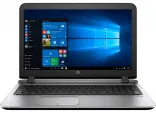 Купить Ноутбук HP ProBook 450 G4 (Z2Y42ES)