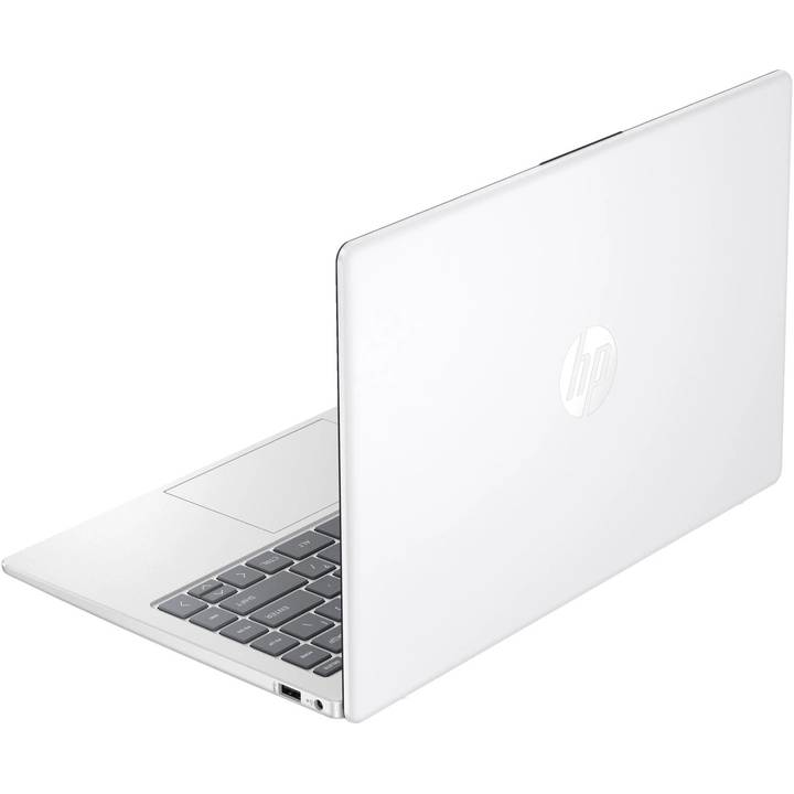 Купить Ноутбук HP 15-fd0100ua Diamond White (A1VP9EA) - ITMag