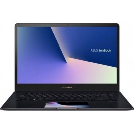 Купить Ноутбук ASUS ZenBook Pro UX580GE (UX580GE-BO024R) - ITMag