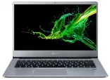 Купить Ноутбук Acer Swift 3 SF314-58 Silver (NX.HPMEU.00E)