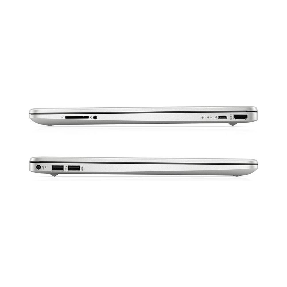 Купить Ноутбук HP 15-dy2071wm (2K4A9UA) - ITMag
