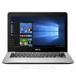Купить Ноутбук ASUS X302UV (X302UV-R4066D) Black