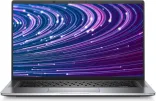 Купить Ноутбук Dell Latitude 9000 9520 (VNY7N)