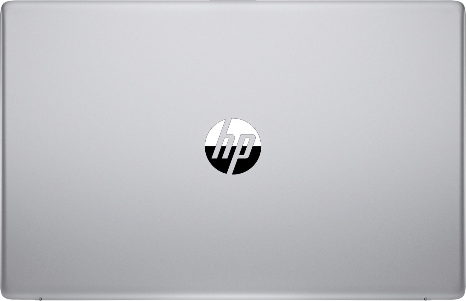Купить Ноутбук HP 470 G9 (4Z7D4AV_V1) - ITMag
