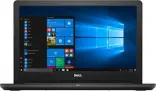 Купить Ноутбук Dell Inspiron 3576 (I355810DDW-70B)