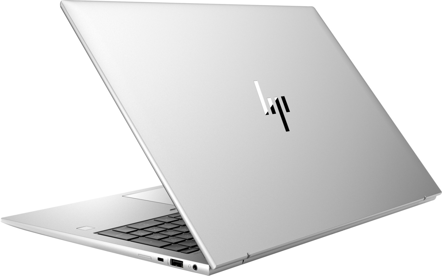 Купить Ноутбук HP EliteBook 860 G9 (6C1Z7UT) - ITMag