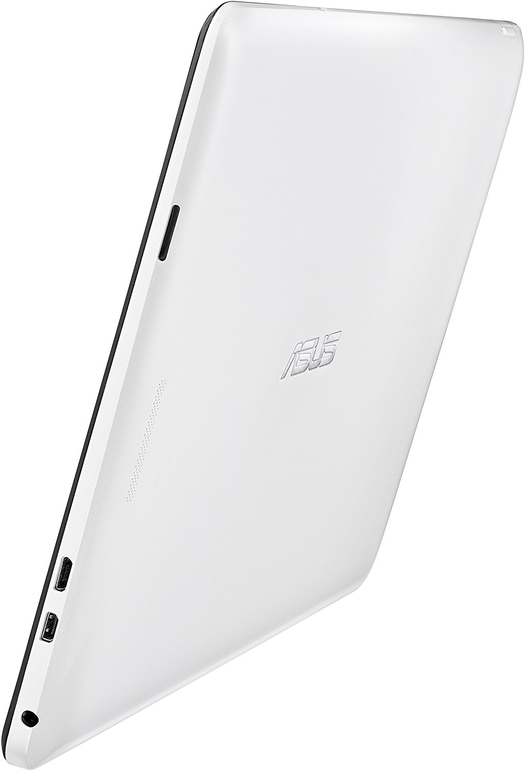Купить Ноутбук ASUS Transformer Book T100TA (T100TA-DK048H) White - ITMag
