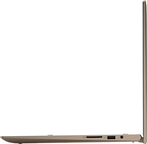 Купить Ноутбук Dell Inspiron 14 7405 (i7405-A388TUP-PUS) - ITMag