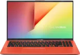 Купить Ноутбук ASUS VivoBook X512DA (X512DA-EJ693)