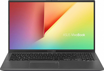 Купить Ноутбук ASUS VivoBook 15 X512UF (X512UF-EJ058T) - ITMag
